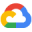 Google Recommendations AI logo