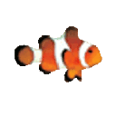 Clownfish Voice Changer Logo