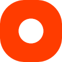 Clura Logo