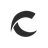 Clyr Logo