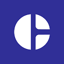 CoachHub AI Logo
