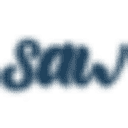 CoCounsel logo