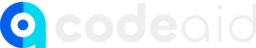 Codeaid Logo