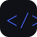 CodebaseChat Logo