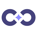 Code Conductor Logo