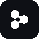Codeium Logo