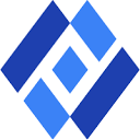 Automate GitHub PR Analysis Logo
