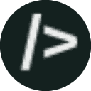 CodeVideo Logo