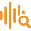 CoinScreener Logo