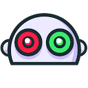 CoinSignal Logo