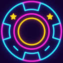 ColdDM logo