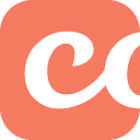 colone logo