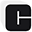 Color Fuse AI Logo