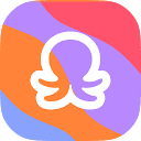 Combyne Logo