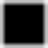 components.ai Logo
