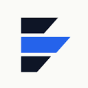ConceptViz Logo