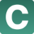 Conju - Build AI Powered Apps Logo