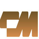 ConnectMachine Logo