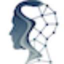 Content Redefined Logo