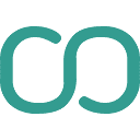 Contractify logo