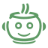 cookAIfood Logo