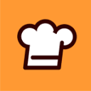 Cookpad AI Logo