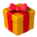 Cool Gift Ideas Logo