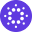 Copilot2trip logo