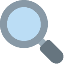 CopyFind - Plagiarism and AI Detector Logo