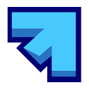 Corefactors AI CRM logo