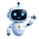 CoRover.ai logo