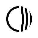 corti.ai logo
