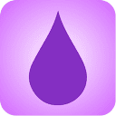 Cósmi Logo