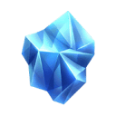 CosmicguideAI Logo