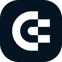AI Insights by Coupler.io Logo