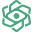 CouponGPTs Logo