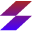 CoursePro.ai Logo