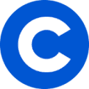 Coursera AI Coach logo