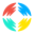 Coveo Logo