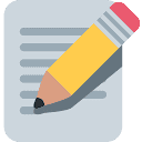 coverletter-gpt Logo