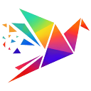 Crano AI logo