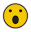CrazyFace Logo