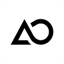 CREAO Logo