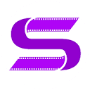 SAGA AI Logo
