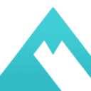 CrowdPrisma Logo
