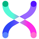 Crux Legacy logo