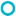 Cryptohopper Logo