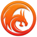 Cuely Logo