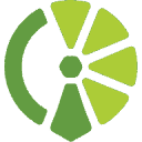 CVGrader.com Logo