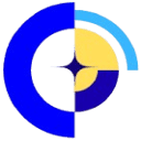 CVScoring.com Logo